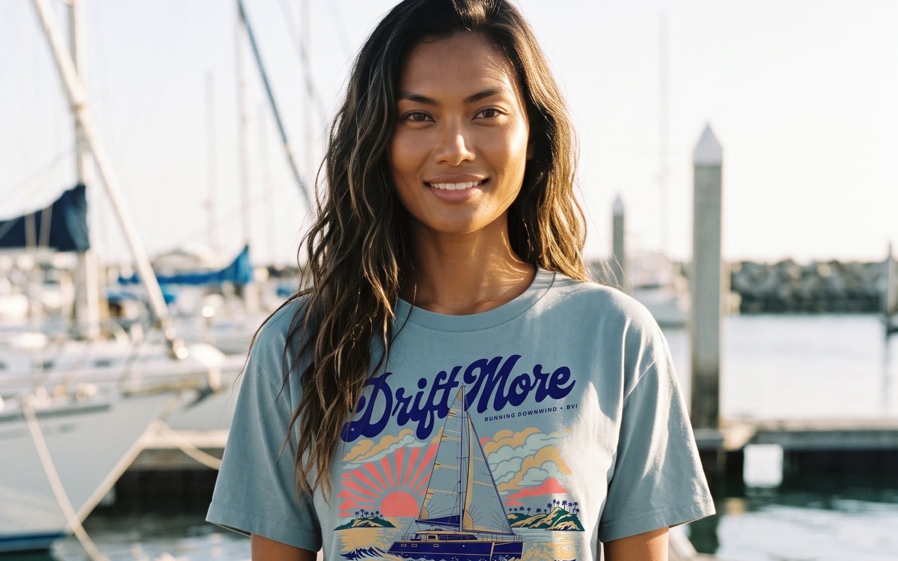 Coastal